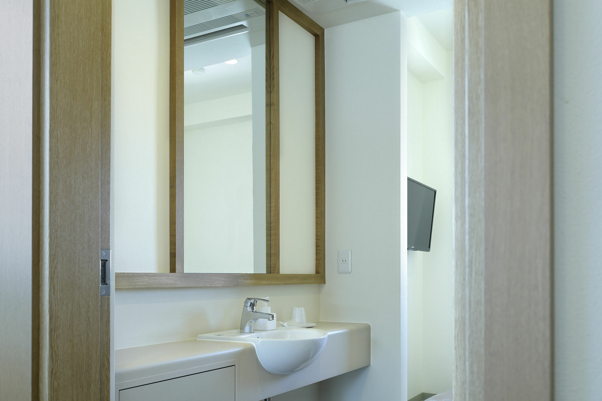 Hotel Nupka Обихиро Экстерьер фото